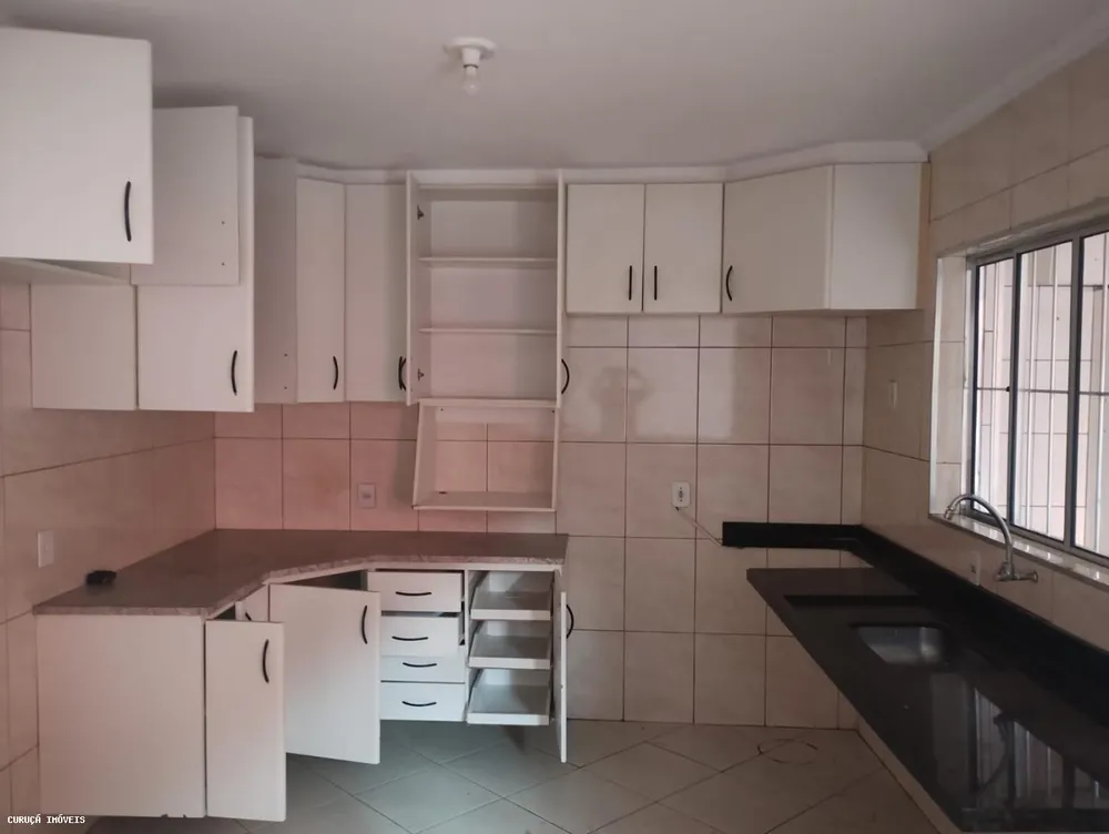 Sobrado, 2 quartos, 100 m² - Foto 16