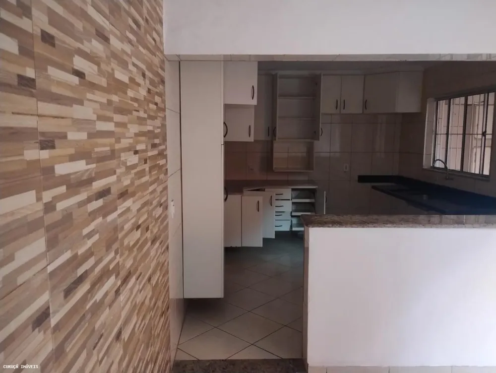 Sobrado, 2 quartos, 100 m² - Foto 5