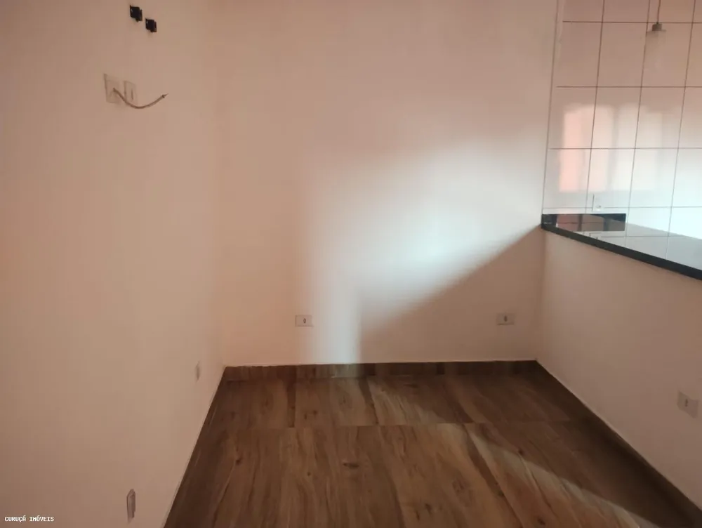 Sobrado, 2 quartos, 100 m² - Foto 11