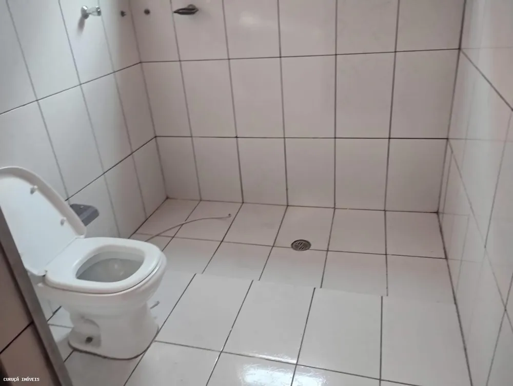 Sobrado, 2 quartos, 100 m² - Foto 14