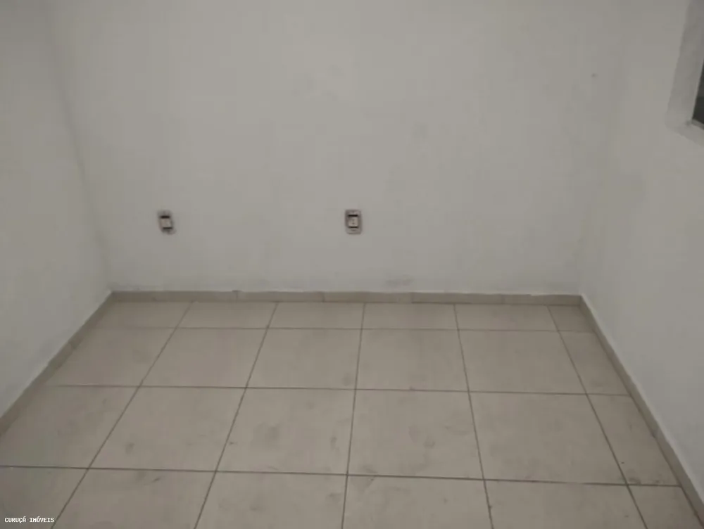Sobrado, 2 quartos, 100 m² - Foto 13