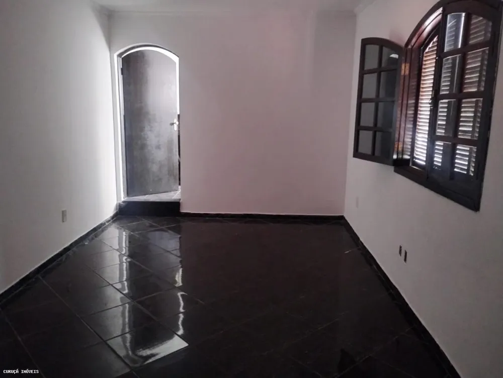 Sobrado, 2 quartos, 100 m² - Foto 7