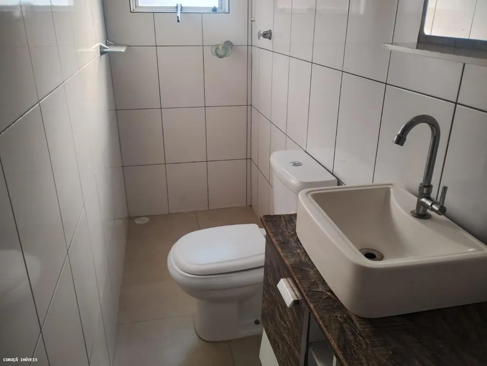 Sobrado, 2 quartos, 100 m² - Foto 9