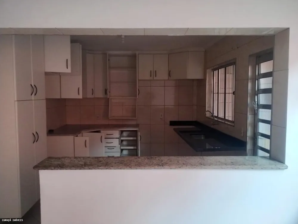 Sobrado, 2 quartos, 100 m² - Foto 15