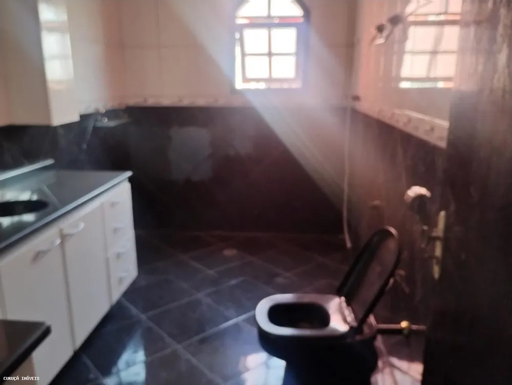 Sobrado, 2 quartos, 100 m² - Foto 8