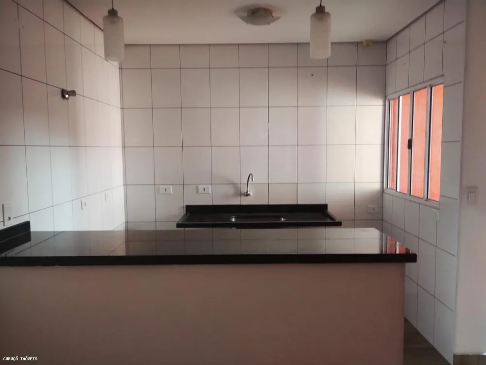 Sobrado, 2 quartos, 100 m² - Foto 12