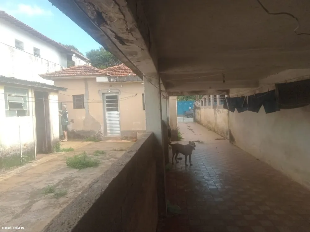 Terreno, 500 m² - Foto 3