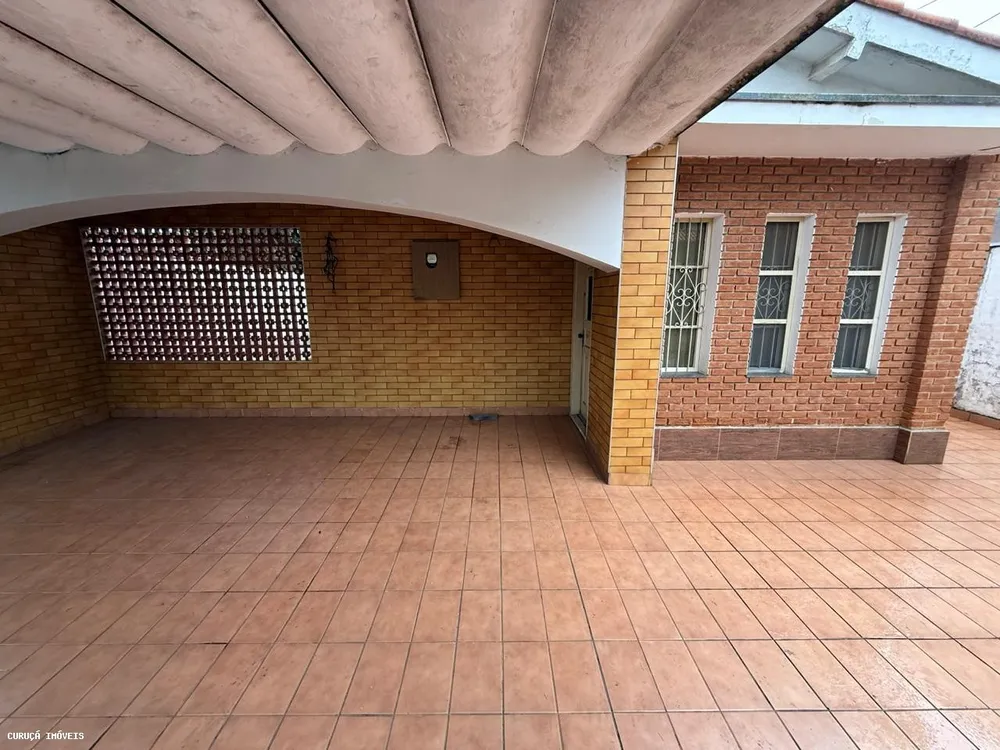 Casa, 2 quartos, 253 m² - Foto 3