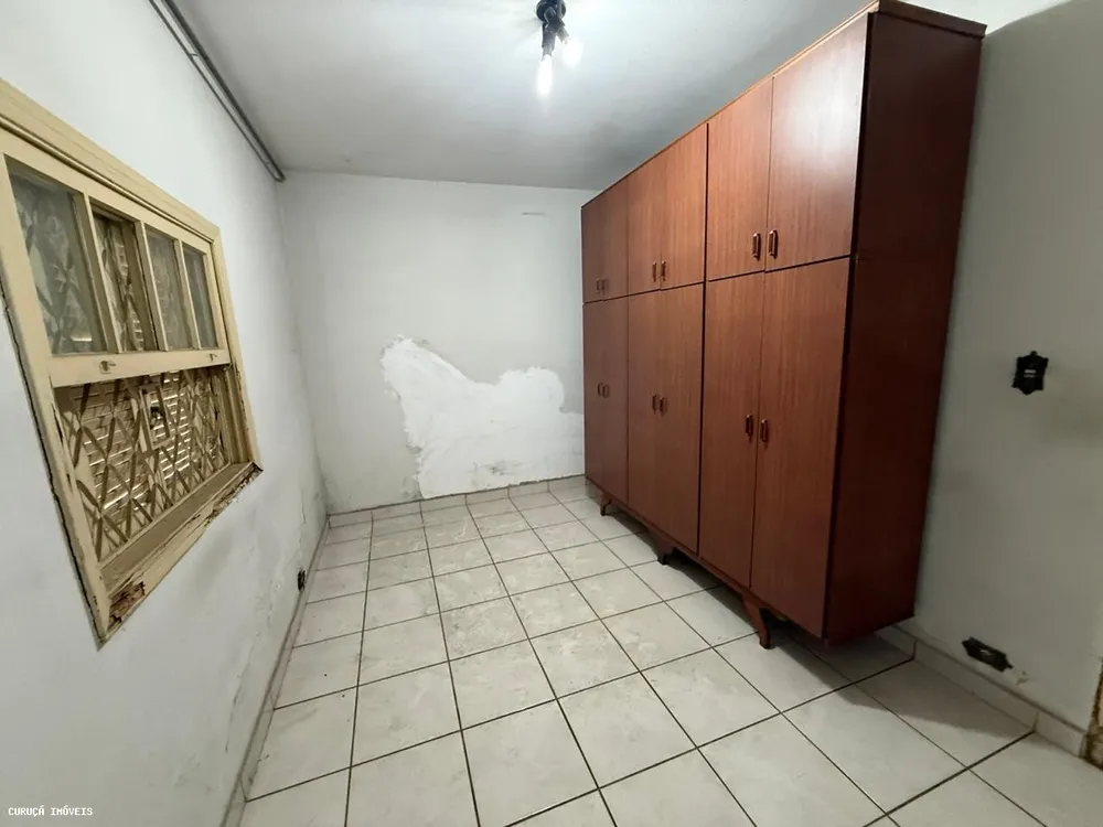 Casa, 2 quartos, 253 m² - Foto 14
