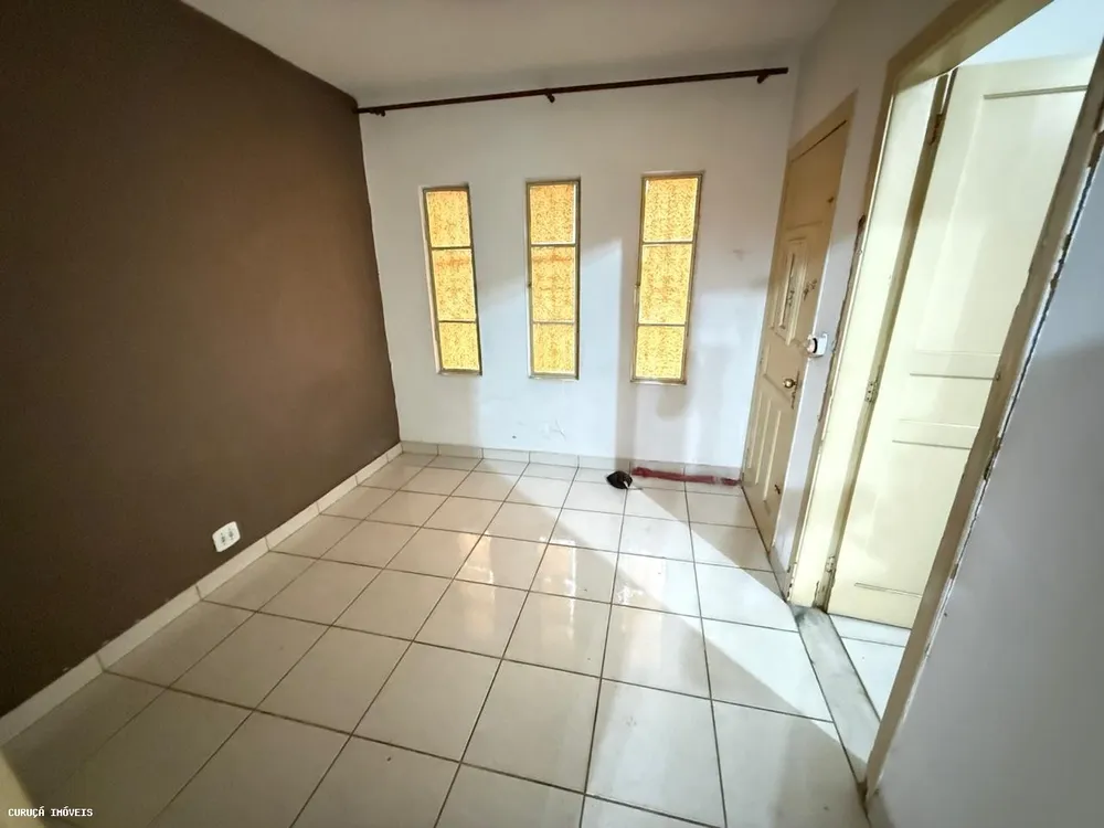 Casa, 2 quartos, 253 m² - Foto 12