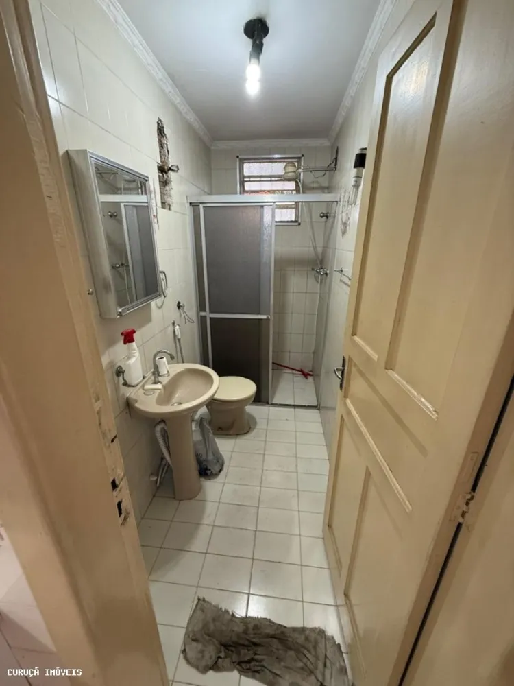 Casa, 2 quartos, 253 m² - Foto 9