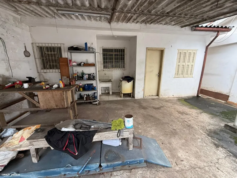 Casa, 2 quartos, 253 m² - Foto 4