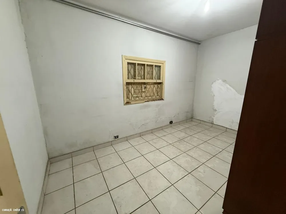Casa, 2 quartos, 253 m² - Foto 13