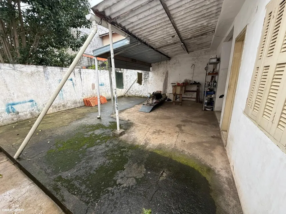 Casa, 2 quartos, 253 m² - Foto 6