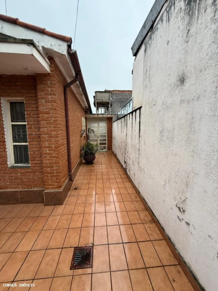 Casa, 2 quartos, 253 m² - Foto 2
