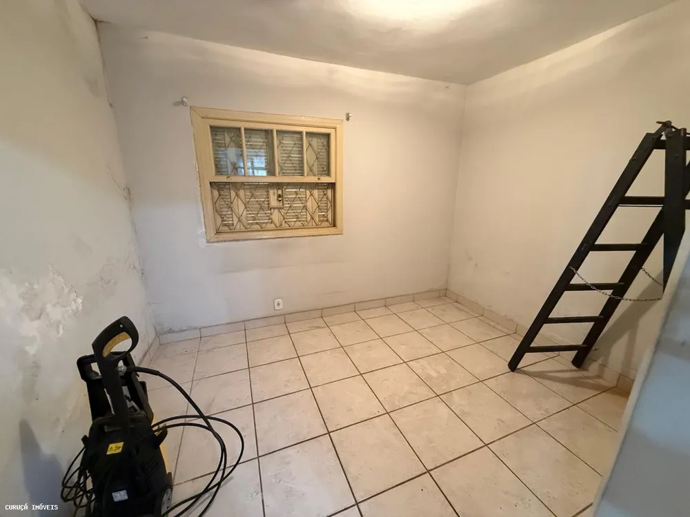Casa, 2 quartos, 253 m² - Foto 10