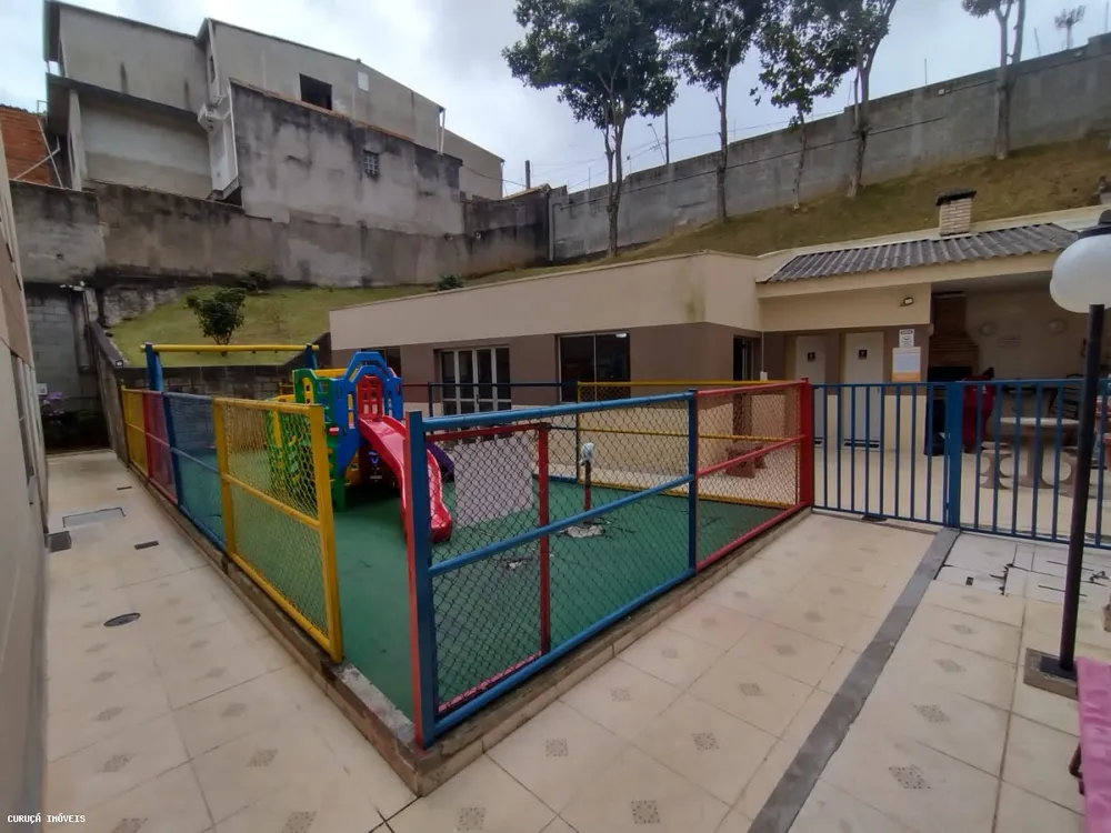 Apartamento, 2 quartos, 48 m² - Foto 12