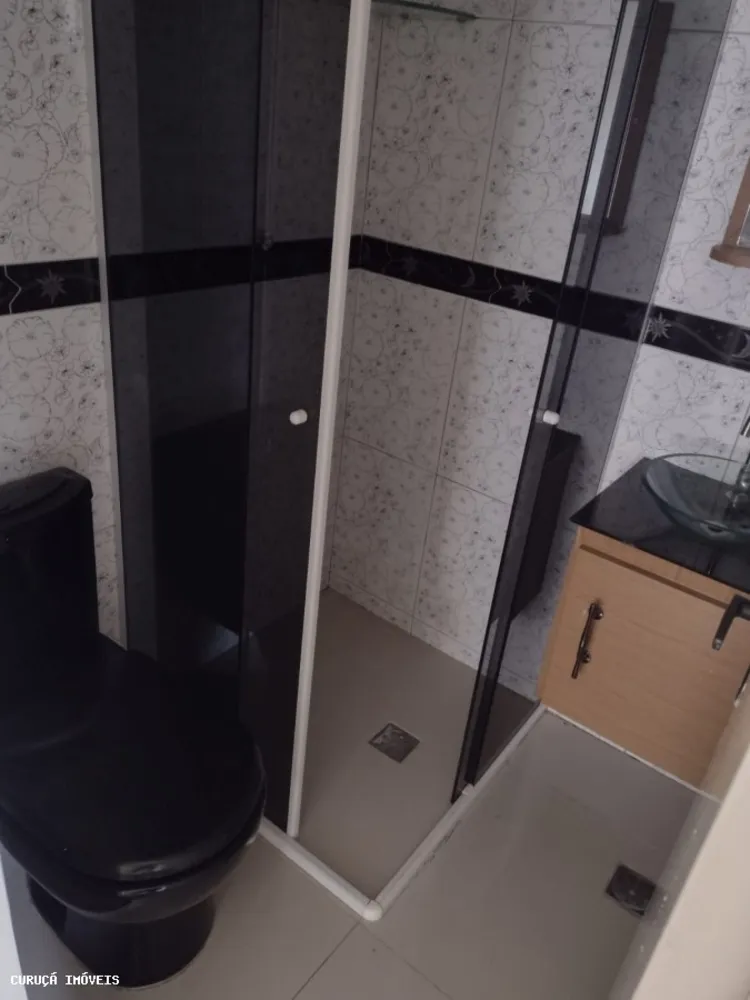 Apartamento, 2 quartos, 48 m² - Foto 8