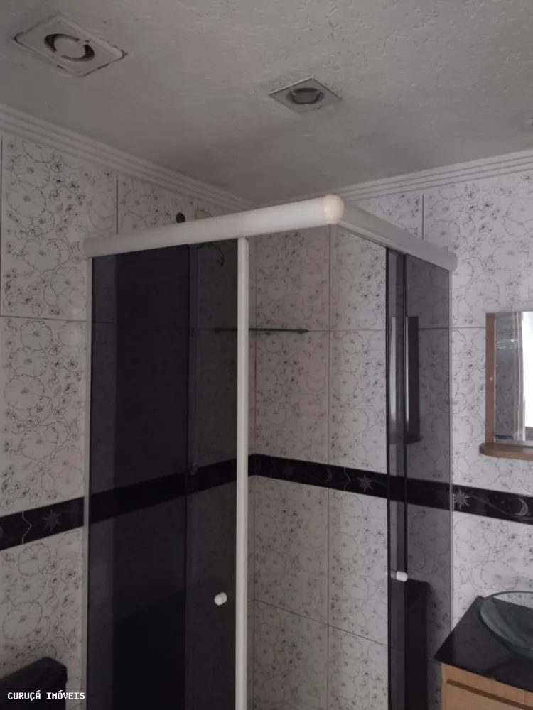 Apartamento, 2 quartos, 48 m² - Foto 7