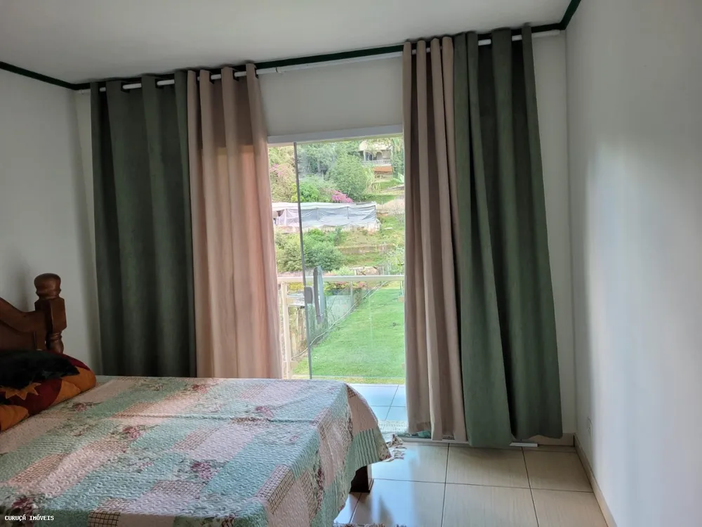 Chácara, 2 quartos, 6720 m² - Foto 9