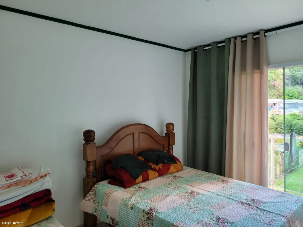 Chácara, 2 quartos, 6720 m² - Foto 10