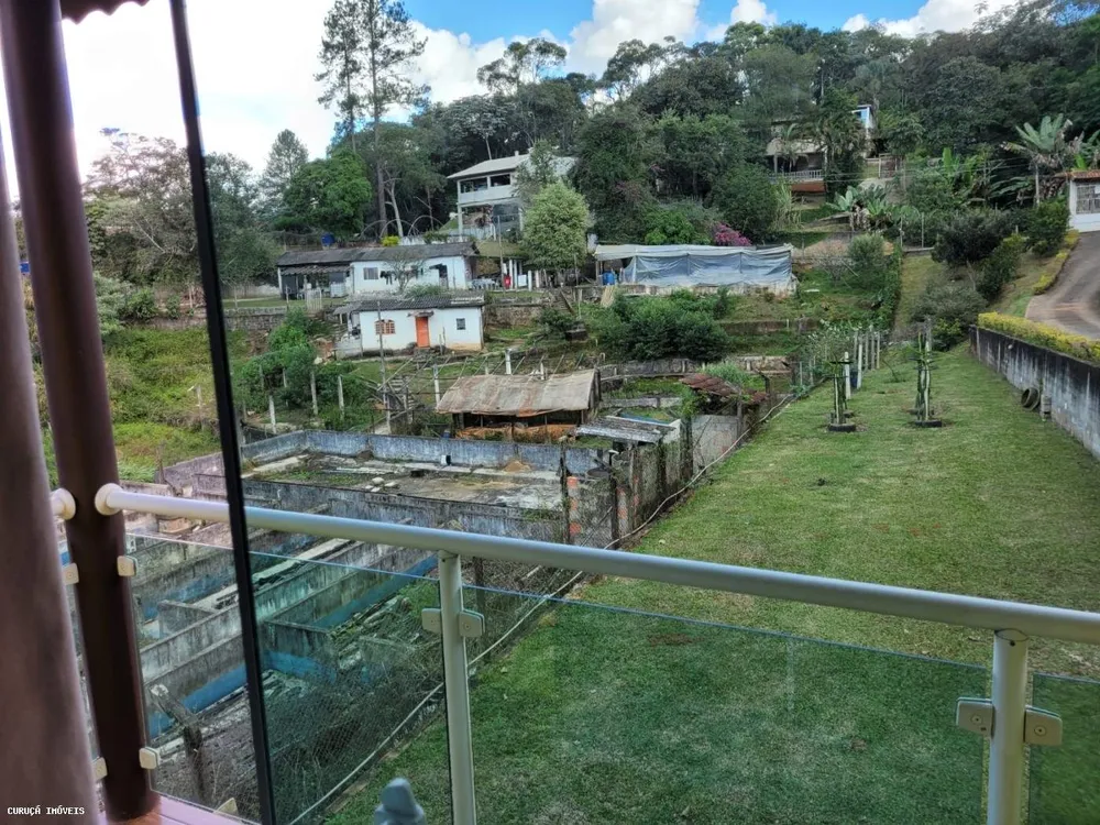 Chácara, 2 quartos, 6720 m² - Foto 15