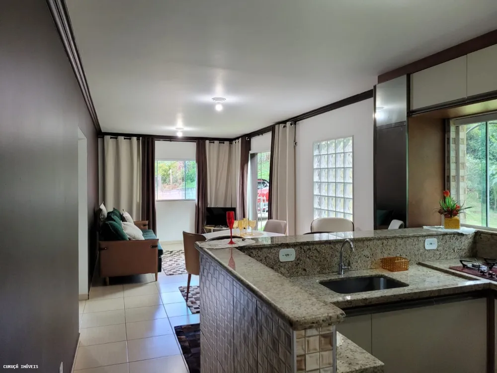 Chácara, 2 quartos, 6720 m² - Foto 8