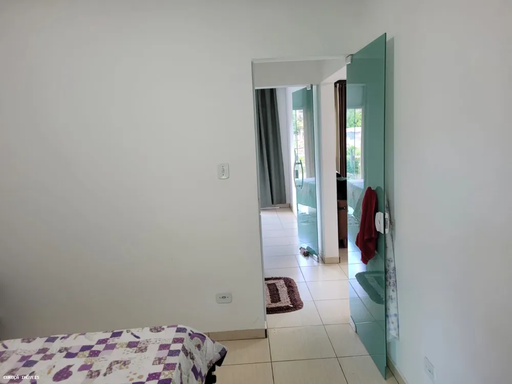 Chácara, 2 quartos, 6720 m² - Foto 13