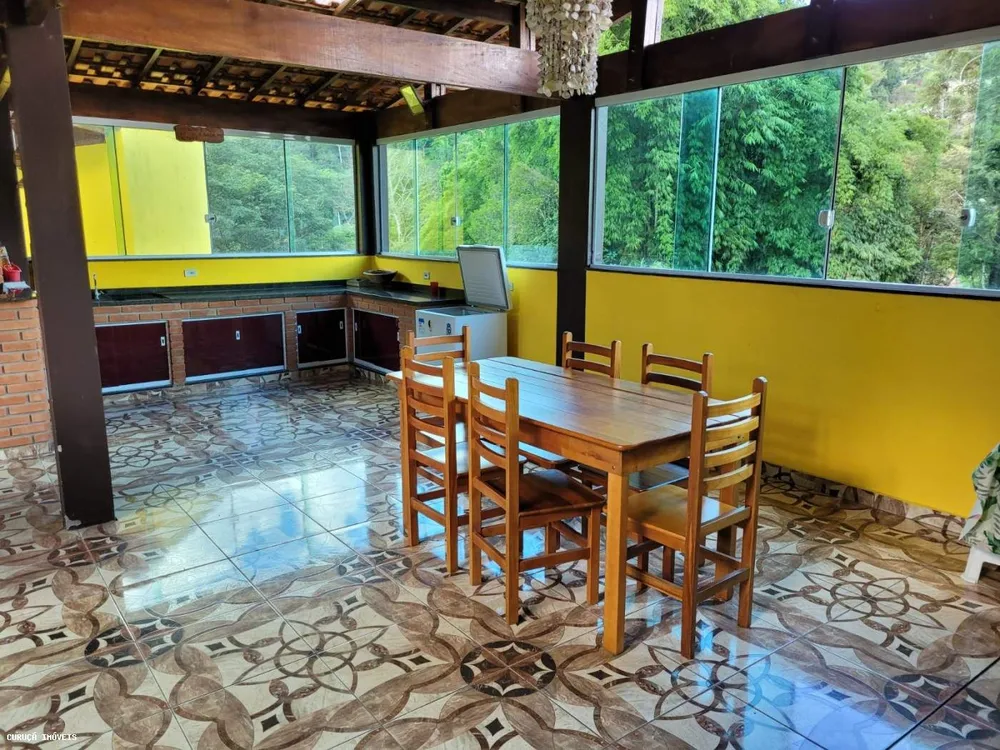 Chácara, 2 quartos, 6720 m² - Foto 5