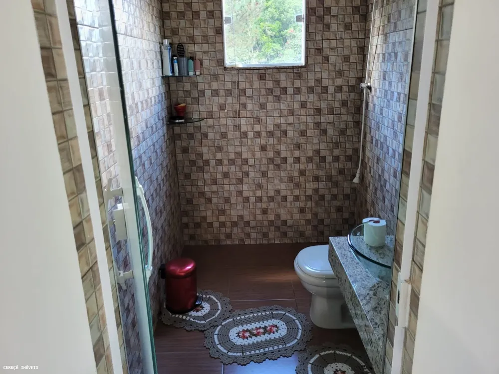 Chácara, 2 quartos, 6720 m² - Foto 11