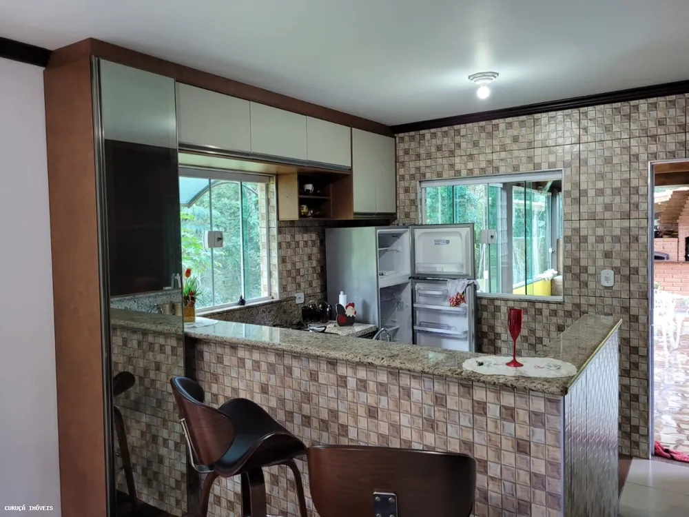 Chácara, 2 quartos, 6720 m² - Foto 6