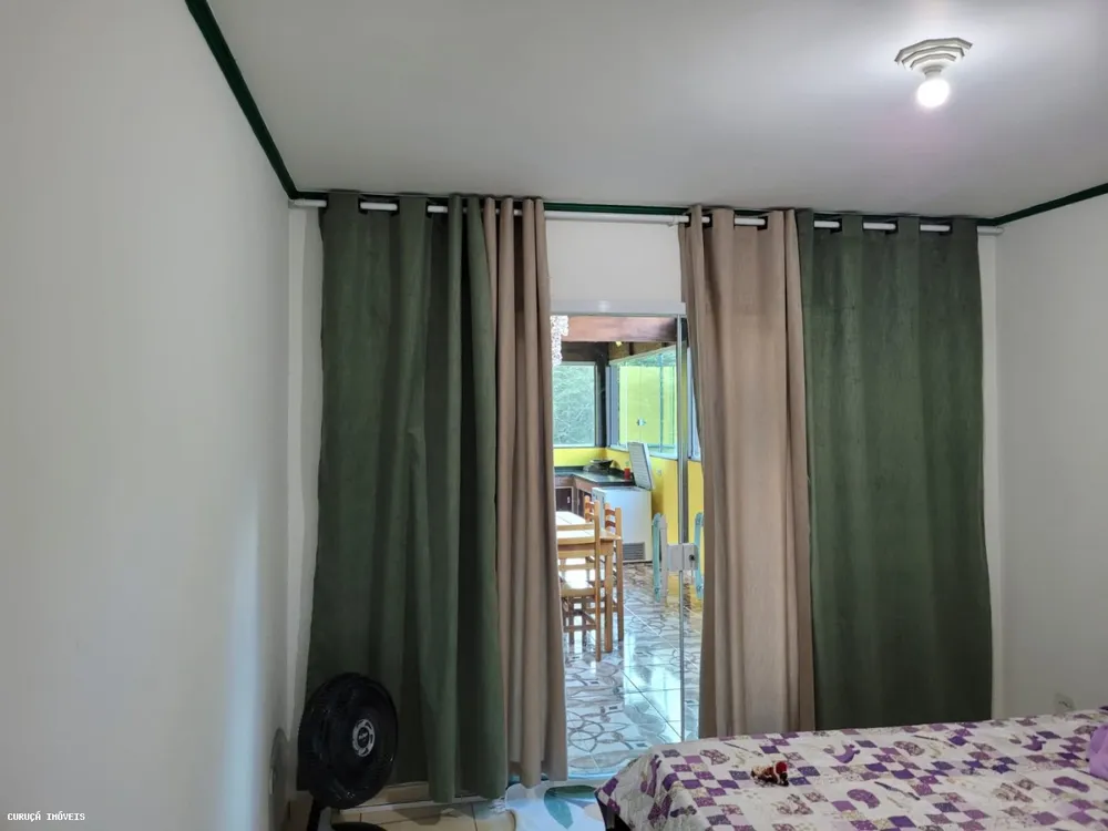 Chácara, 2 quartos, 6720 m² - Foto 12