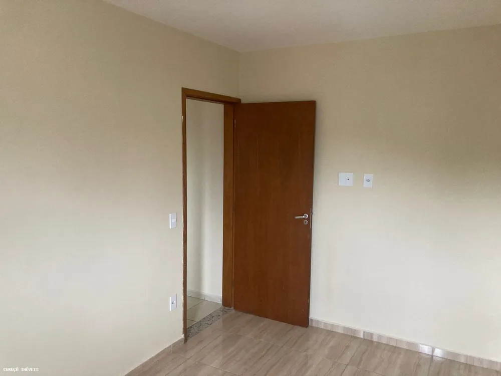 Apartamento, 2 quartos, 50 m² - Foto 9