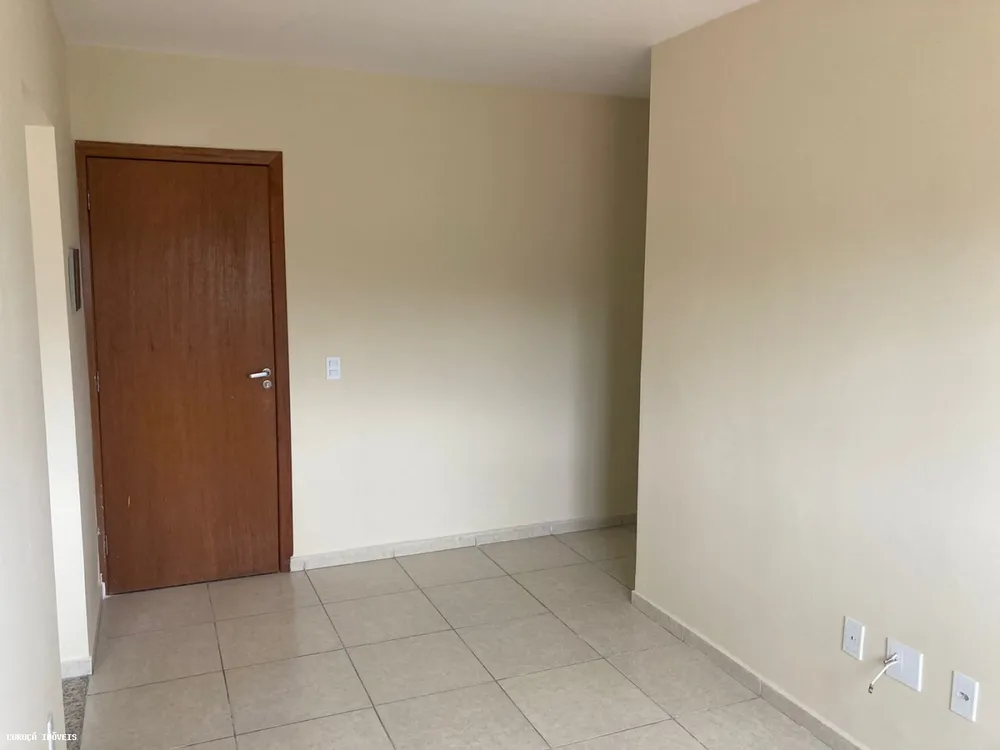 Apartamento, 2 quartos, 50 m² - Foto 14