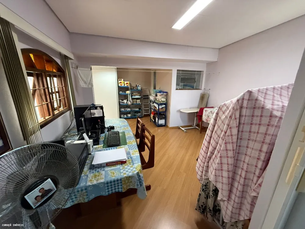 Sobrado, 3 quartos, 225 m² - Foto 15