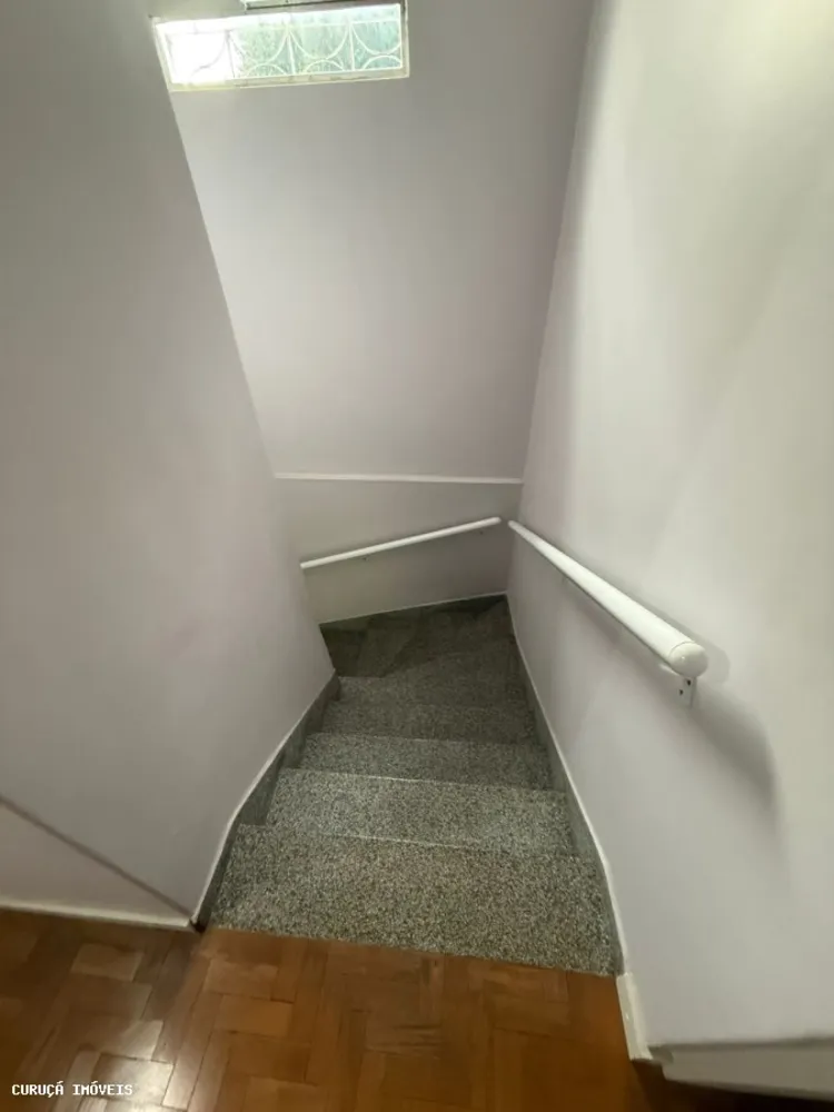 Sobrado, 3 quartos, 225 m² - Foto 8