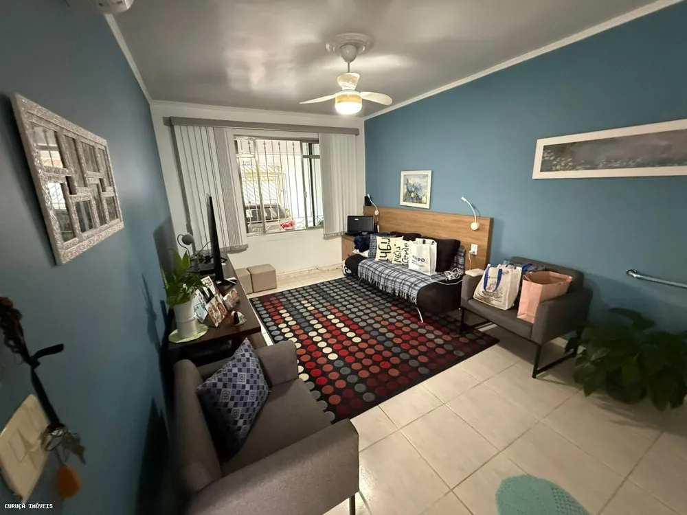 Sobrado, 3 quartos, 225 m² - Foto 2