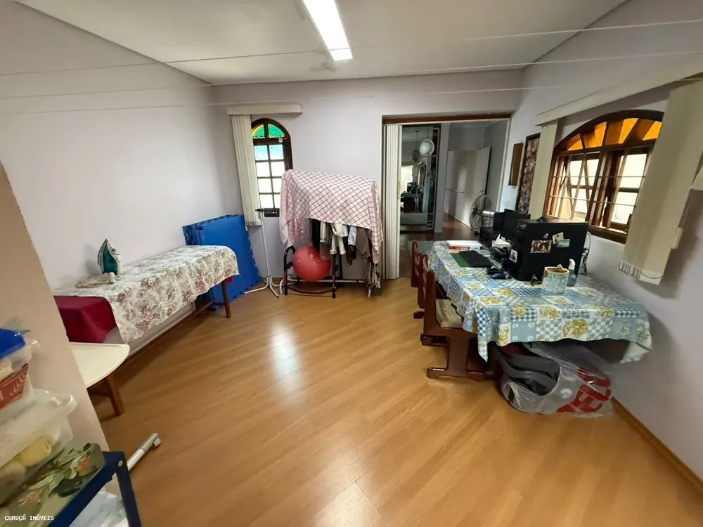 Sobrado, 3 quartos, 225 m² - Foto 16