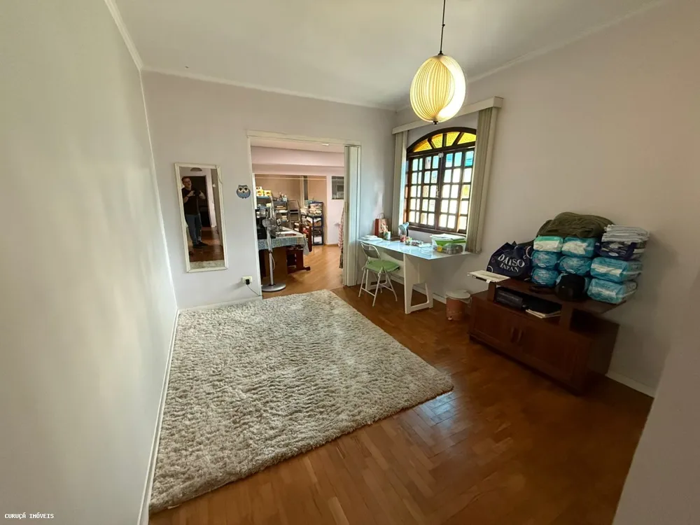 Sobrado, 3 quartos, 225 m² - Foto 14