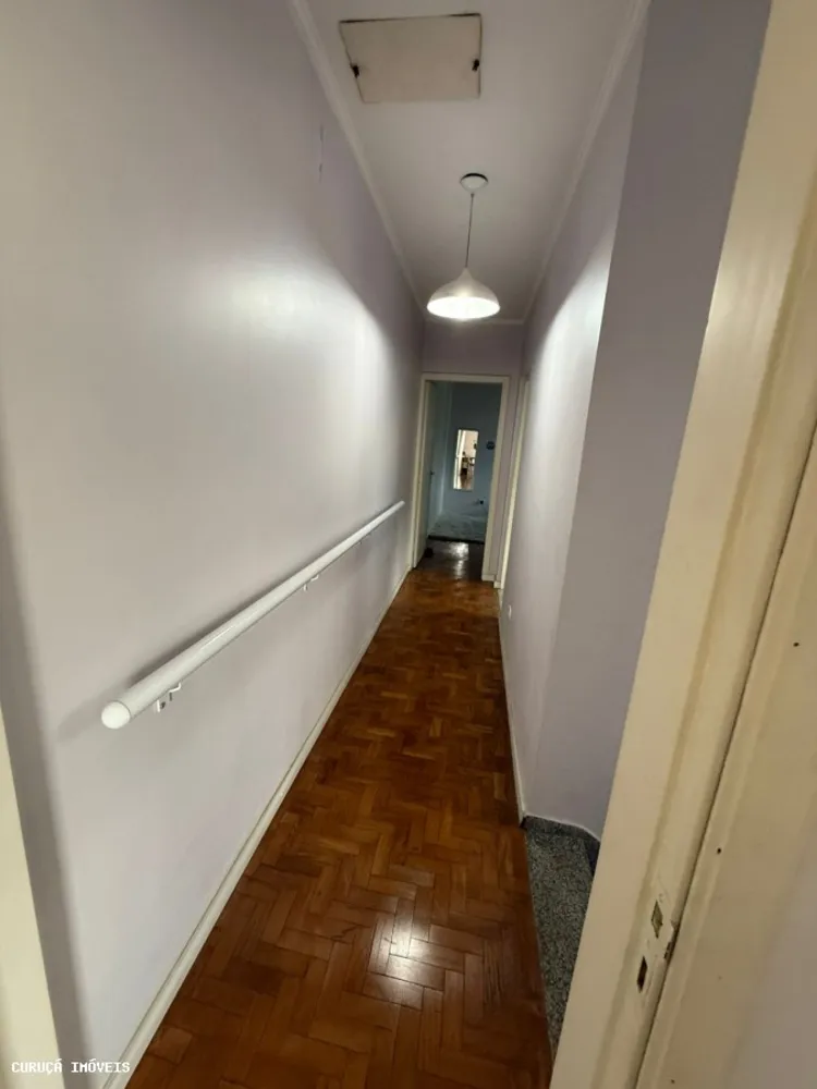 Sobrado, 3 quartos, 225 m² - Foto 11