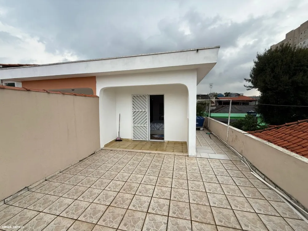 Sobrado, 3 quartos, 225 m² - Foto 10
