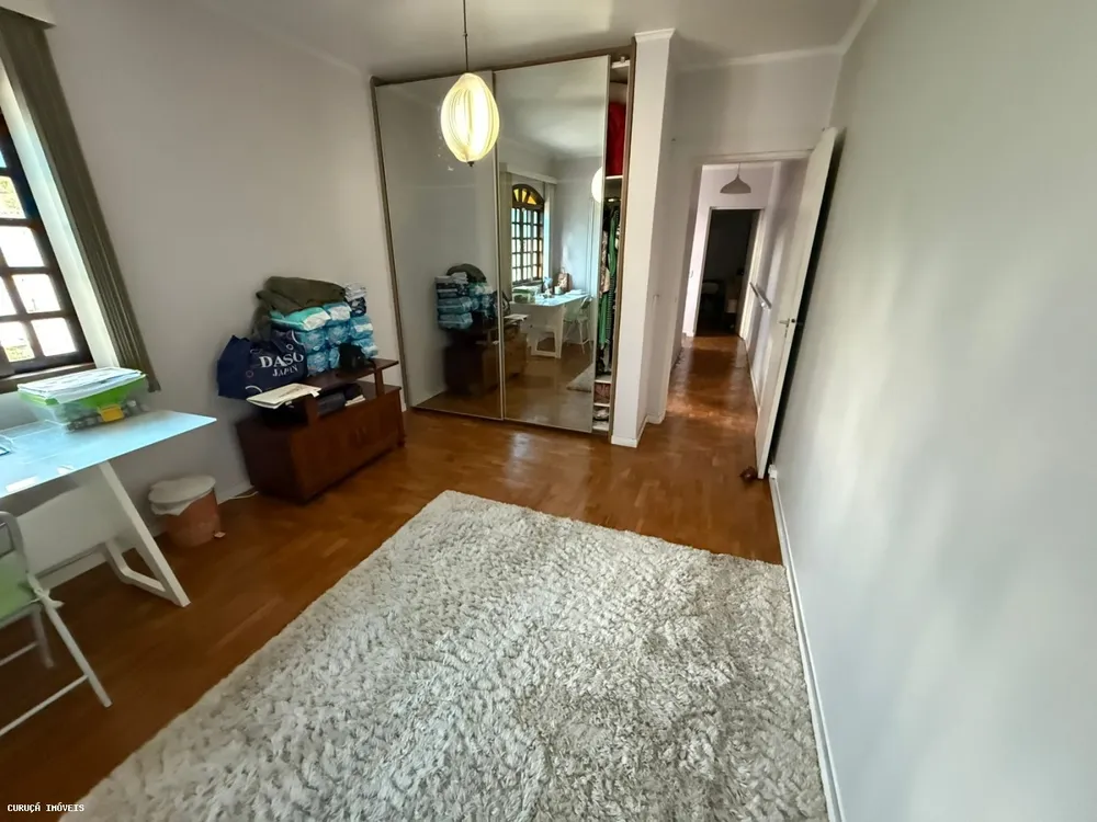 Sobrado, 3 quartos, 225 m² - Foto 13