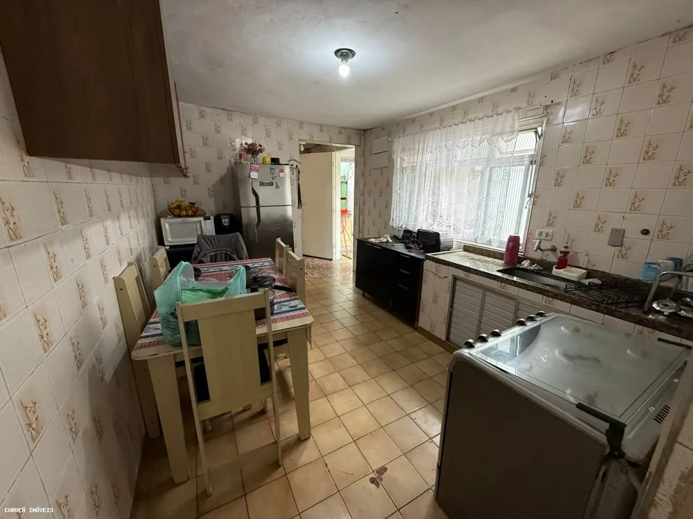 Casa, 1 quarto - Foto 8