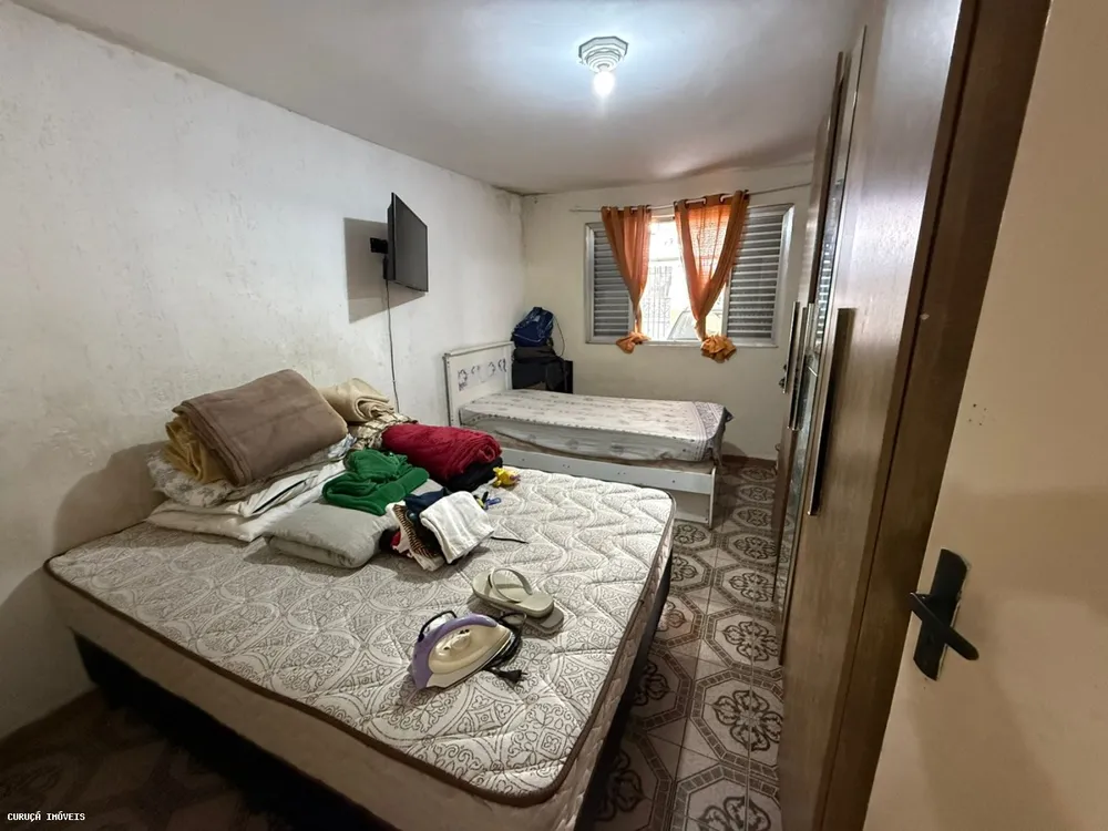 Casa, 1 quarto - Foto 6