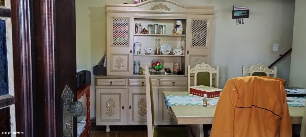 Sobrado à venda com 3 quartos, 170m² - Foto 8