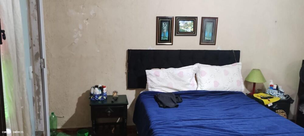 Sobrado à venda com 3 quartos, 170m² - Foto 3