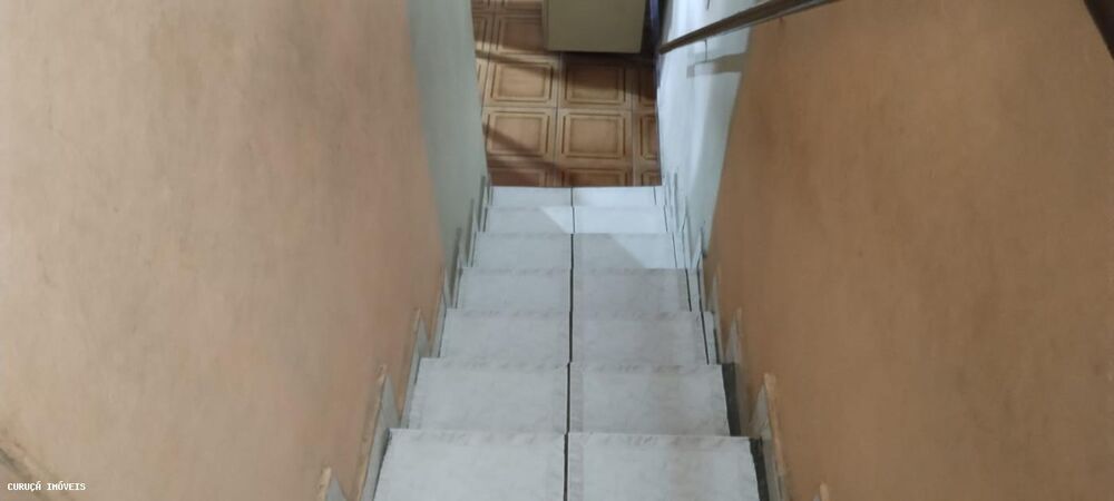 Sobrado à venda com 3 quartos, 170m² - Foto 5