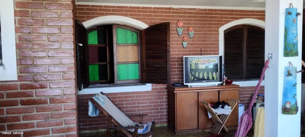 Sobrado à venda com 3 quartos, 170m² - Foto 2