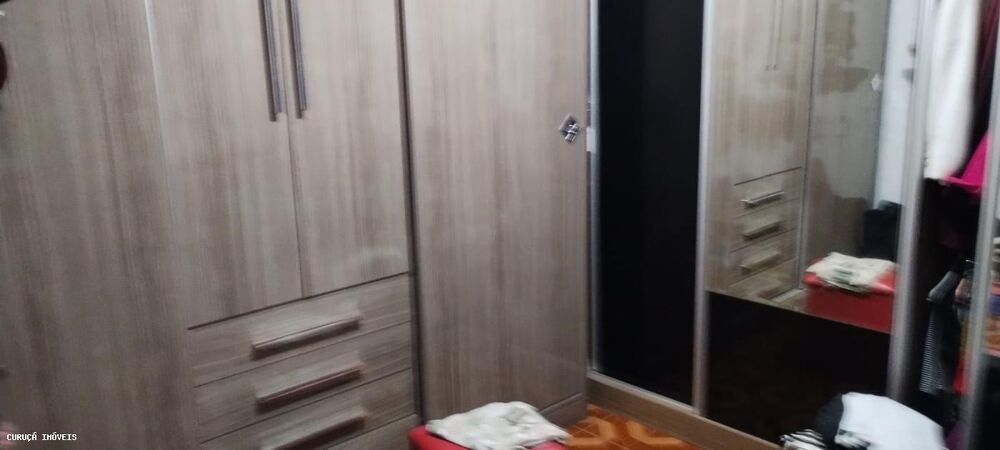 Sobrado à venda com 3 quartos, 170m² - Foto 4
