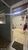 Sobrado, 3 quartos, 200 m² - Foto 3